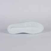 Kuki Sneakers Erkek Ayakkabı - 9