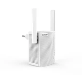 Tenda A18 300 Mbps Wifi Range Extender/Menzil Genişletici 2 Anten - 1