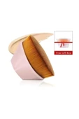 RANA BEAUTY Kutulu Fondöten Fırçası - 3