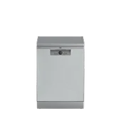 BEKO BM 5145 WF I Bulaşık Makinesi - 1