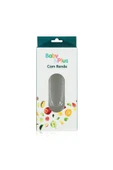 Baby Plus Baby Plus Bebek Pratik Cam Rende - 2
