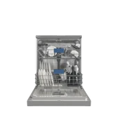 BEKO BM 5145 WF I Bulaşık Makinesi - 3