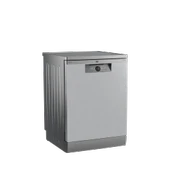 BEKO BM 5145 WF I Bulaşık Makinesi - 2