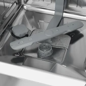BEKO BM 5145 WF I Bulaşık Makinesi - 5