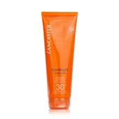 Lancaster Ladies Sun Beauty Sublime Tan Body Milk SPF30 - 1