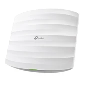 TP-Link EAP110 300 Mbps 2.4 Ghz Tavan Tipi Access Point - 2