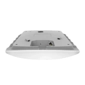 TP-Link EAP115 300 Mbps 2.4 Ghz Tavan Tipi Kablosuz Access Point - 2