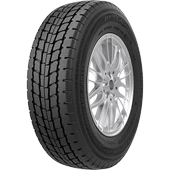 Petlas FullGrip PT925 215/70 R15C 109/107R Kış Lastiği - 2025 - 1