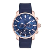 Momentus SC223R-11MR Erkek Kol Saati thumbnail 1