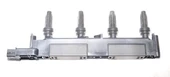 Peugeot 307 Bobin (2001-2005) 597098 245098 2.0 - 2