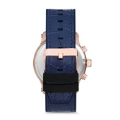 Momentus SC223R-11MR Erkek Kol Saati thumbnail 3