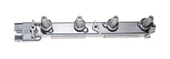 Peugeot 406 Bobin (1999-2005) 597098 245098 1.8, 2.0 - 1
