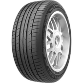 Petlas Explero H/T PT431 235/50 R19 103W Reinf. Yaz Lastiği - 2024 - 1