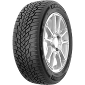 Petlas Snowmaster 2 165/80 R13 83T Kış Lastiği - 2025 - 1
