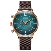 Welder Moody Watch WWRC610 Kadın Kol Saati thumbnail 1