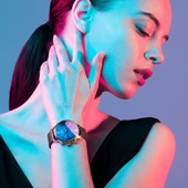 Welder Moody Watch WWRC610 Kadın Kol Saati thumbnail 3