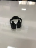 Avuç İçi Destekli Pratik Telefon Tutacağı (Alindi005) - 1