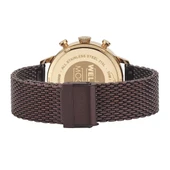 Welder Moody Watch WWRC610 Kadın Kol Saati thumbnail 2