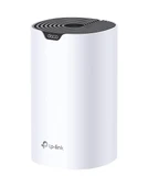TP-Link Deco S7 AC1900 1900Mbps Wifi Menzil Genişletici - 1