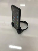 Avuç İçi Destekli Pratik Telefon Tutacağı (Alindi005) - 4