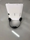 Avuç İçi Destekli Pratik Telefon Tutacağı (Alindi005) - 5