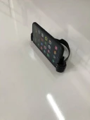 Avuç İçi Destekli Pratik Telefon Tutacağı (Alindi005) - 3