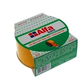 Alfa Çift Taraflı Bant 45X20Mt - 2 adet - 1