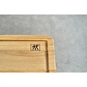 Zwilling 351234000 Kesme Tahtası Kayın Ağacı 35 x 25 cm thumbnail 4