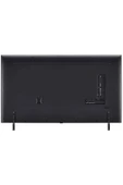 LG 65QNED86T 65 inç 165 Ekran 4K Smart AI Sihirli Kumanda HDR10 webOS24 QNED TV - 6