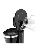 Fakir Coffee Enjoy Filtre Kahve Makinesi - 5