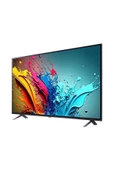 LG 65QNED86T 65 inç 165 Ekran 4K Smart AI Sihirli Kumanda HDR10 webOS24 QNED TV - 4