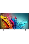 LG 65QNED86T 65 inç 165 Ekran 4K Smart AI Sihirli Kumanda HDR10 webOS24 QNED TV - 3
