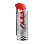 Motosol MS-102 Zincir Yağlayıcı Sprey 400 ML - 1