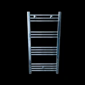 DECOPAN HAVLUPAN 50/110  KROM HAVLUPAN(15 BORULU) - 2