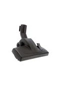 Philips XB 2123, XB 2142, XB 2122  ile Uyumlu Süpürge Emici Başlık - 2