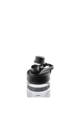 Arzum Shake'n Take Pro AR1079 800 W Kişisel Smoothie Blender - 3