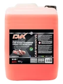 Divortex Car Wash V6 Fırçasız Oto Yıkama Köpüğü 20 kg. - 1