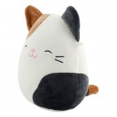 Kedi Squishmallows 20 cm Peluş Oyuncak Seri 1 - 2