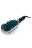 Arzum AR5158 Revolution Saç Düzleştirici Fırça - Platin Gri - 4