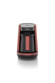 SİMFER KIRMIZI DAMAK KAHVE MAKİNESİ SK-5702 - 1