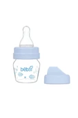 Bebsi Mini PP Alıştırma Bardağı Seti 30ml 325 - 3