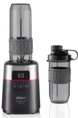 Arzum AR1148 Shake'N Take Dream Kişisel 500 W Smoothie Blender - Siyah thumbnail 3
