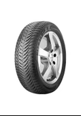 GOODYEAR 185/65R15 88T ULTRAGRIP 8 2024 ÜRETİM KIŞ LASTİĞİ - 1