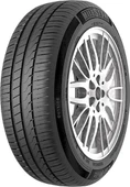 195/65 R15 TL 91H CARMILE MILESTONE 2025 - 1