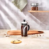 ARYILDIZ PORTO FRENCH PRESS 350 ML 259610 - 3