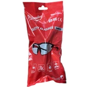 Milwaukee Koruyucu Gözlük Gri 4932478907 - 2