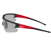 Milwaukee Koruyucu Gözlük Gri 4932478907 - 1