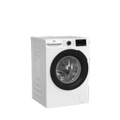 Beko CMXD 9100 9 kg 1000 Devir Çamaşır Makinesi - 2