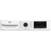 Beko CMXD 9100 9 kg 1000 Devir Çamaşır Makinesi - 7