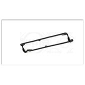 Seat Cordoba Subop Contasi Üst (1999-2002) 030103483K 621340 1.6 - 1